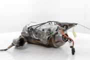 Katalysator 208A07274R Renault Kangoo Express (FW) Van 1.5 dCi 90 FAP (K9K-608(K9K-B6)) 2019-12