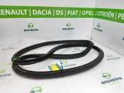 Heckklappe Gummi 9823215580 Peugeot 208 II (UB/UH/UP) Schrägheck 5-drs 1.2 Vti 12V PureTech 100 (EB2ADTDB(HNE)) 2022-06
