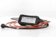 Ladekabel 35448135 Opel Mokka SUV Mokka-e, Electric 50 kWh (ZKX(ZK01)) 2022-11