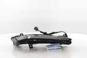 Tagfahrlicht Links 9835230980 Peugeot 308 (F3/FB/FH/FM/FP) Schrägheck 5-drs 1.2 12V PureTech 130 (EB2ADTS(HNS)) 2023-10