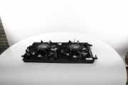 Kühlerventilatormotor 32249883 Volvo EX40 (XZ) SUV Single Motor Extended Range 82 kWh (CCJDG) 2024-10