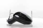 Außenspiegel Links 963026687R Renault Clio V (RJAB) Schrägheck 5-drs 1.6 E-Tech 145 16V (H4M-632(H4M-C6)) 2025-09