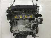 Motor 0135QZ Citroën DS3 (SA) Schrägheck 1.4 16V VTi (EP3C(8FP)) 2010-06