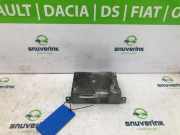 Audio Verstärker RU9475E Peugeot Expert (V1/VA/VB/VE/VF/VT/VY) Van 2.0 Blue HDi 120 16V (DW10FE(AHK)) 2017-02