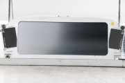 Tachoeinheit Kmh 9835755980 Peugeot 308 SW (F4/FC/FN/FR) Kombi 5-drs 1.2 12V PureTech 130 (EB2ADTS(HNS)) 2023-04
