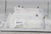 Airbag Beifahrer 9818750980 Opel Combo Cargo Van 1.5 CDTI 130 (D15DTH(DV5RC)) 2020-10