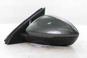 Außenspiegel Links 039186961U Opel Insignia Sports Tourer Kombi 2.0 CDTI 16V (B20DTH(Euro 6)) 2018-08