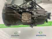 Getriebe Manuell ABS 8200990356 Renault Master III (EV/HV/UV/VA/VB/VD/VF/VG/VJ) Chassis-Cabine 2.3 dCi 145 16V FWD (M9T-H6) 2013-09