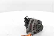 Lichtmaschine V-Snaar 9809391880 Citroën C4 Spacetourer (3D/3E) Großraumlimousine 1.2 12V PureTech 130 (EB2ADTS(HNS)) 2019-03