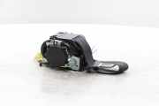 Sicherheitsgurt Links Hinten 888410807R Renault Megane IV Estate (RFBK) Kombi 5-drs 1.3 TCE 140 16V (H5H-490(H5H-E4)) 2018-10