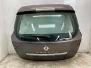 Heckklappe 901000822R Renault Laguna III Estate (KT) Kombi 5-drs 2.0 dCi 16V 130 (M9R-858) 2008-08