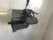 Getriebe Manuell 1636249880 Peugeot 208 II (UB/UH/UP) Schrägheck 5-drs 1.2 Vti 12V PureTech 100 (EB2ADTDB(HNE)) 2021-11