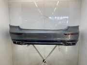 Stoßstange Hinten 36013144 Volvo S60 III (ZS) Limousine 2.0 T4 16V (B4204T31) 2020-02