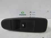 Schalter Für Elekt. Fensterheber 6554YG Citroën C4 Grand Picasso (UA) Großraumlimousine 2.0 16V (EW10A(RFJ)) 2008-06