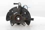 Achsschenkel Links Vorne 400155653R Renault Captur II (RJB) SUV 1.6 E-Tech 145 (H4M-632(H4M-C6)) 2023-04