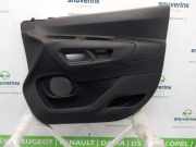 Türverkleidung Rechts Vorne 98167913ZD Opel Combo Cargo Van 1.5 CDTI 130 (D15DTH(DV5RC)) 2020-08