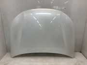 Motorhaube 9837981180 Peugeot 308 (F3/FB/FH/FM/FP) Schrägheck 5-drs 1.5 Blue HDi 130 16V (DV5RC(YHZ)) 2022-12