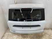 Heckklappe 901003840R Dacia Sandero III Schrägheck 1.0 TCe 90 12V (H4D-470(H4D-E4)) 2023