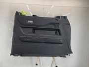 Kofferraum Verkleidung 98169205ZD Opel Combo Cargo Van 1.5 CDTI 100 (D15DT(DV5RC)) 2023-08