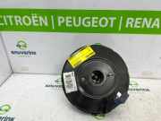 Bremskraftverstärker ABS 1609894980 Citroën C4 Cactus (0B/0P) Schrägheck 5-drs 1.2 PureTech 82 12V (EB2(HMZ)) 2015-03