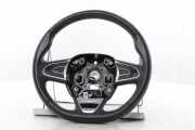 Lenker 484003952R Renault Megane IV Estate (RFBK) Kombi 5-drs 1.3 TCE 140 16V (H5H-490(H5H-E4)) 2018-10