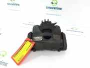 Bremssattel Links Vorne 4400V7 Citroën Berlingo Van 1.6 BlueHDI 100 (DV6FC(BHZ)) 2016-04