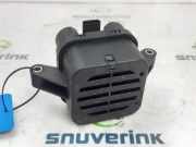 Alarmsirene 9839315880 Peugeot 208 II (UB/UH/UP) Schrägheck 5-drs e-208 (A0001E2Ge-208) 2023-02