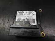Steuergerät Airbag Peugeot 308 (4A/C) Schrägheck 1.6 VTI 16V (EP6C(5FS)) 2010-05