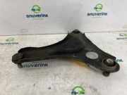 Querlenker Links Vorne 545051097R Renault Twingo III (AH) Schrägheck 5-drs 1.0 SCe 70 12V (H4D-400(H4D-A4)) 2018-03