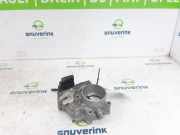 Drosselklappe 152008U23 Mazda CX-3 (DJ/DK) SUV 2.0 SkyActiv-G 120 (PEXB) 2017-11