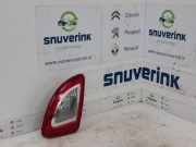 Rückfahrscheinwerfer Rechts 265503882R Renault Twingo II (CN) Schrägheck 3-drs 1.2 16V (D4F-770) 2012