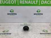 Camera Hinten 9809301080 Citroën C3 Aircross I (2C/2R) SUV 1.2 e-THP PureTech 110 (EB2ADT(HNP)) 2019-01