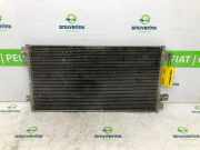 Klimakondensator 7701057122 Renault Master II (FD/HD) Van 2.5 dCi 120 FAP (G9U-650) 2007-11