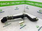 Intercooler Schlauch 144606171R Renault Kangoo Express (FW) Van 1.5 dCi 110 (K9K-647) 2017-04