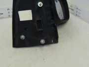 Außenspiegel Rechts 7700431543 Renault Scénic I (JA) -> 1999, Zie MEGANE Großraumlimousine 2.0 16V IDE (F4R-746) 2002-12