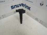 Zündspule 9671214580 Peugeot 208 (CA/CC/CK/CL) Schrägheck 1.2 Vti 12V (HMZ) 2013-04