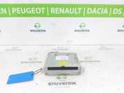 Radio 9678276480 Peugeot 508 (8D) Limousine 2.0 Hybrid4 16V (DW10CTED4(RHC)) 2012-06
