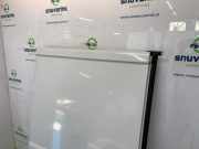 Hintertür 8702A3 Fiat Ducato (250) Van 2.3 D 130 Multijet (F1AGL411D(Euro 6)) 2017-07