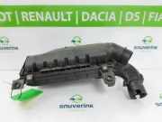 Luftfiltergehäuse 9812735680 Opel Grandland (X) SUV 1.2 Turbo 12V (F12XHT(EB2ADTS)) 2019-03