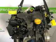 Motor 8201535504 Renault Talisman Estate (RFDK) Kombi 1.5 dCi 110 (K9K-647) 2018-11