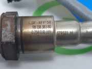 Lambdasonde 9810666880 Peugeot 5008 II (M4/MC/MJ/MR) Großraumlimousine 1.2 12V e-THP PureTech 130 (EB2ADTS(HNS)) 2022-04