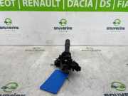 Lichtschalter B000901680 Peugeot 108 Schrägheck 1.0 12V VVT-i (1KRFE(CFB)) 2018-09