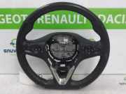 Lenker 98305800ZD Opel Corsa F (UB/UH/UP) Schrägheck 5-drs 1.2 12V 75 (F12XEL(EB2FD)) 2020-12