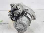 Anlasser 233007970R Renault Clio IV Estate/Grandtour (7R) Kombi 5-drs 0.9 Energy TCE 90 12V (H4B-408(H4B-B4)) 2015-07