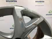 Felge Li, 17", 7J, ET32, 5 Gats 5402X2 Citroën C5 III Berline (RD) Schrägheck 2.0 16V (EW10A(RFJ)) 2010-02