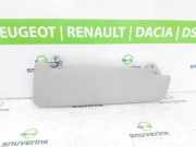 Sonnenblende Fiat Ducato (250) Ch.Cab/Pick-up 2.3 D 130 Multijet (F1AGL411D(Euro 6)) 2011-05