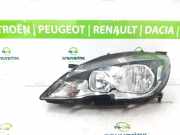 Scheinwerfer Links 9677523080 Peugeot 308 SW (L4/L9/LC/LJ/LR) Kombi 5-drs 1.6 BlueHDi 120 (DV6FC(BHZ)) 2014-12