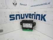 Pdc Steuergerät 9800410080 Citroën DS4 (NX) Schrägheck 1.6 e-HDi 16V 115 (DV6C(9HD)) 2013-08