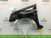 Kotflügel Links Vorne 7701473448 Renault Clio II (BB/CB/SB) Schrägheck 1.6 16V (K4M-708/744/745/748) 2004-06