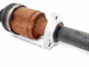 Antriebswelle Rechts Vorne ABS 94522003 Opel Mokka/Mokka X SUV 1.4 Turbo 16V 4x2 (A14NET(Euro 5)) 2015-06